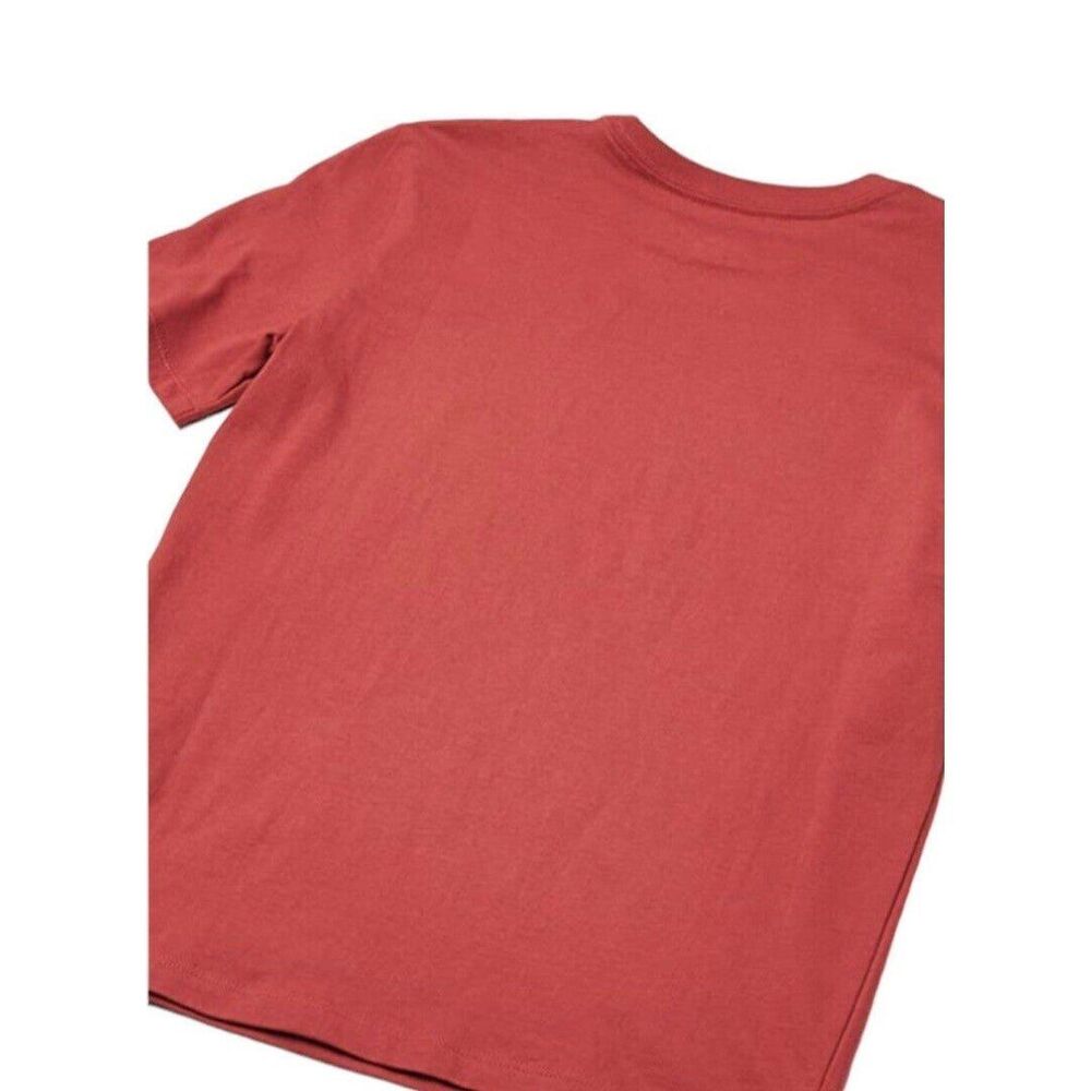 Boys Short-Sleeve T-Shirts Pack of 3 Size 8 Medium - Picture 2 of 4